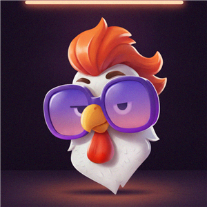 Roostino